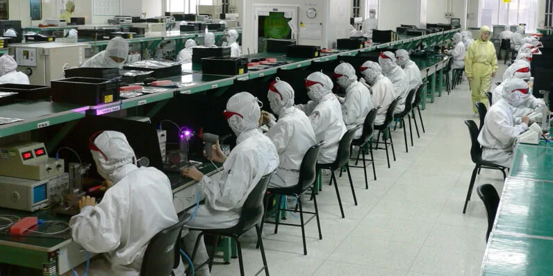 Foxconn Factory.jpg