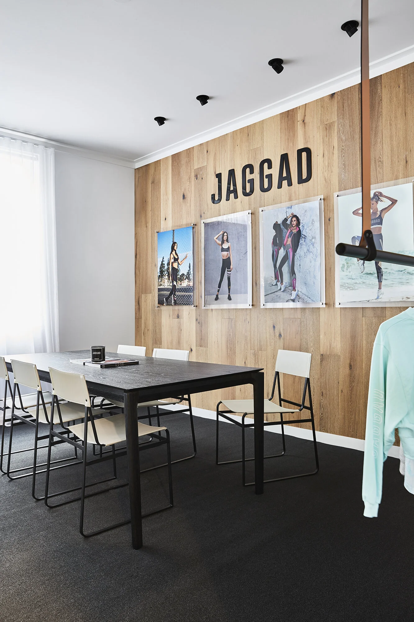HRS_Jaggad_0220_004_RTS.jpg