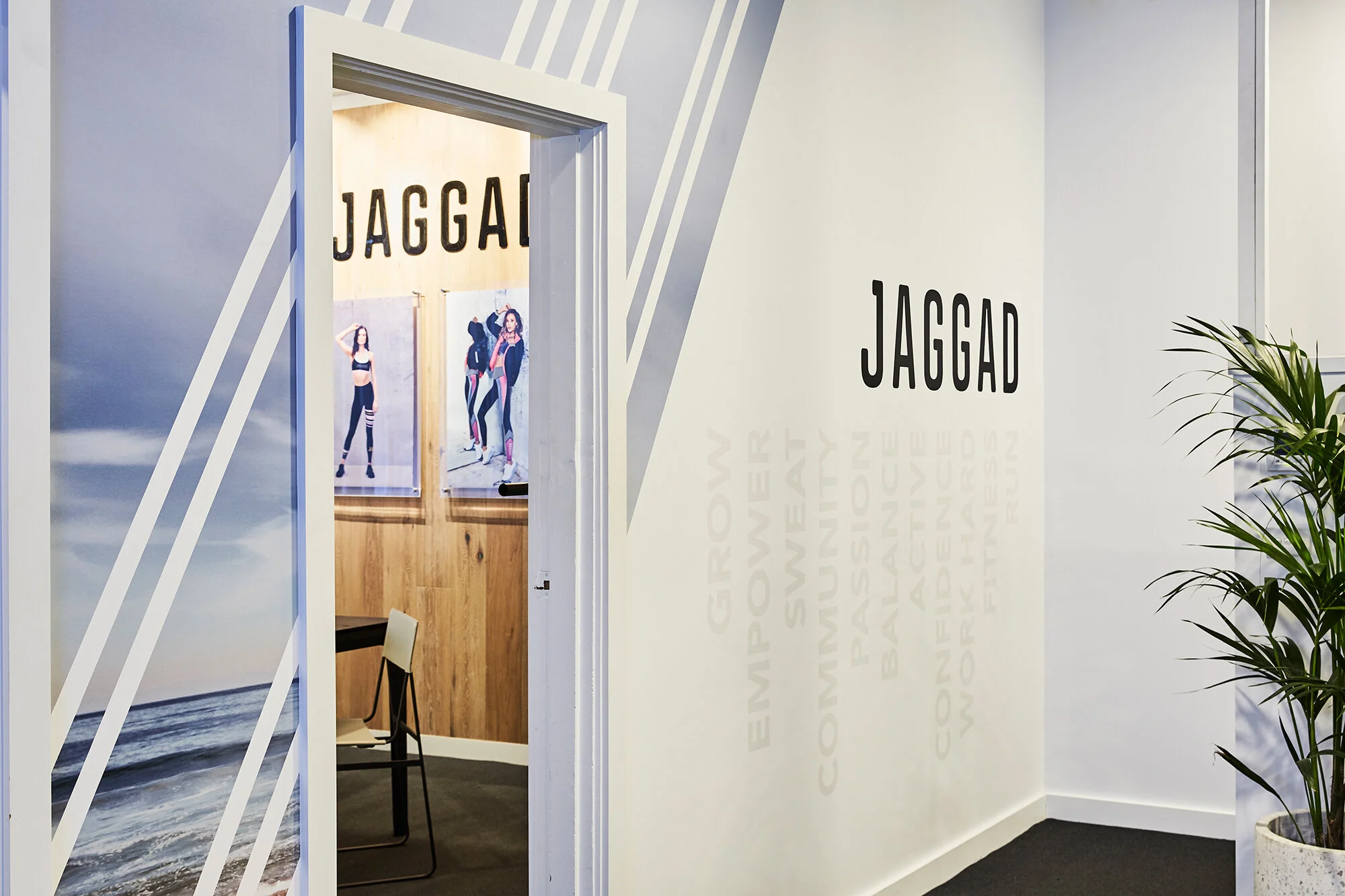 HRS_Jaggad_0220_092_RTS.jpg
