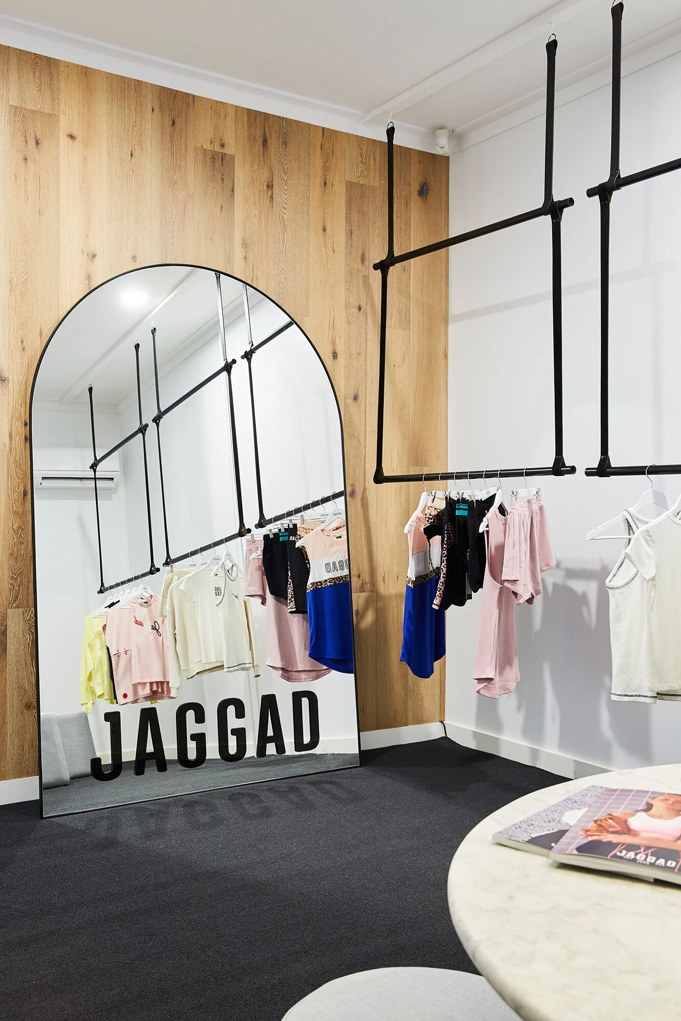 HRS_Jaggad_0220_196_RTS.jpg