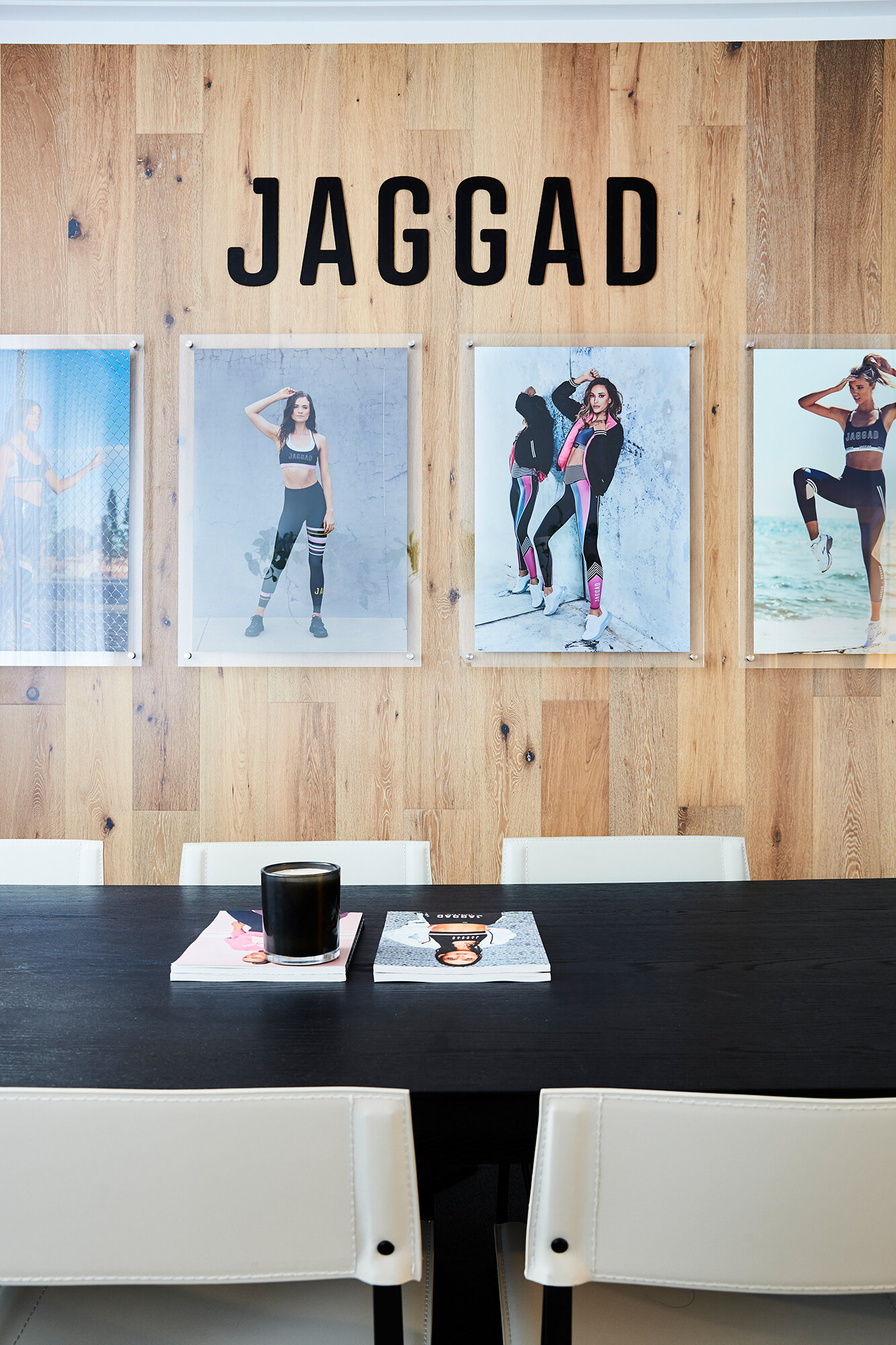 HRS_Jaggad_0220_247_RTS.jpg