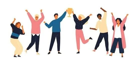 5 Quick Wins for Your Brand