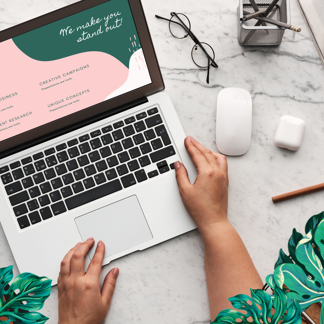 Copy of Add a heading.png