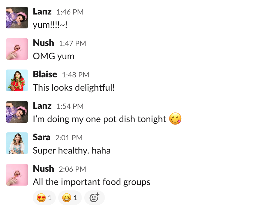 Screen Shot 2020-07-24 at 12.40.01 pm.png