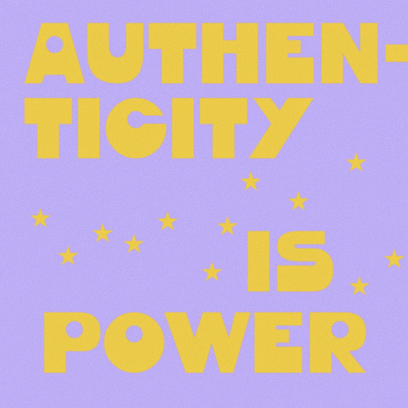 Why fake it 'til you make it isn’t always the way when it comes to marketing&nbsp;