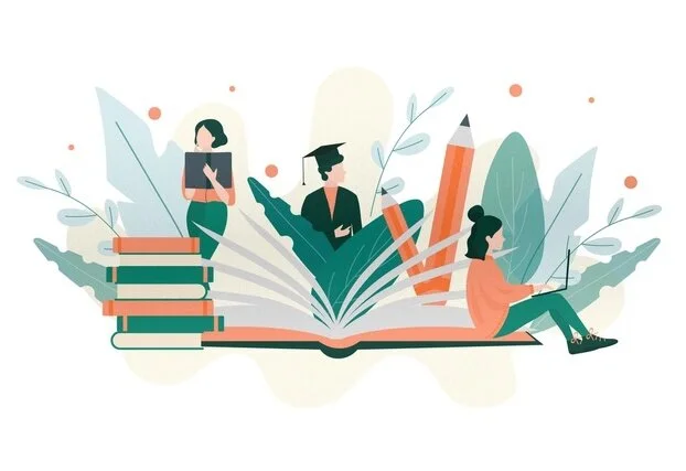 5 lessons uni couldn’t teach me