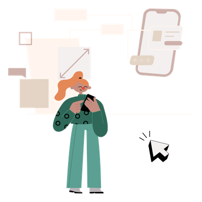 How To Create A Memorable Brand