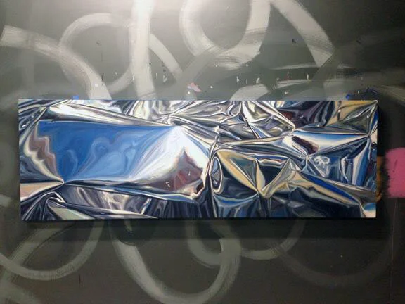 MYLAR-8.jpg
