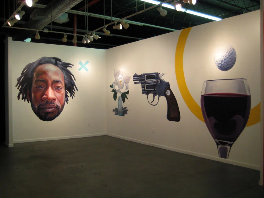 leftview.jpg