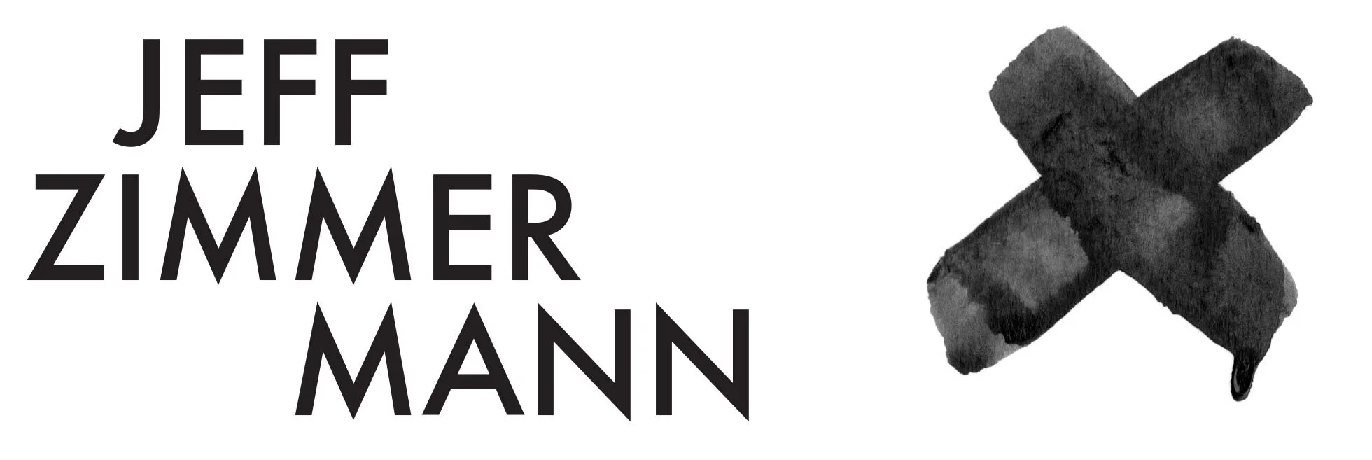 CHI STYLE — Jeff Zimmermann - LARGE SCALE MURALS