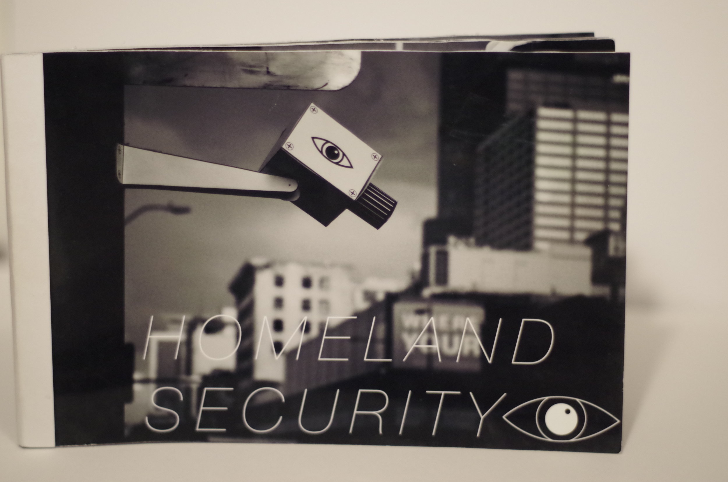homeland security.JPG