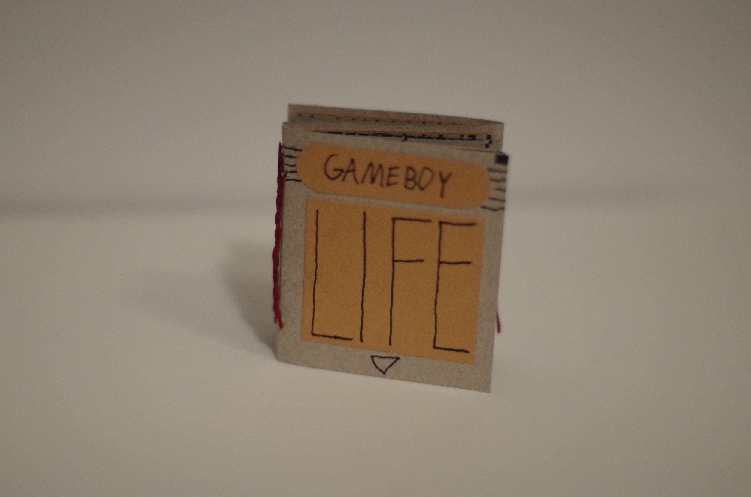 gameboy life.JPG