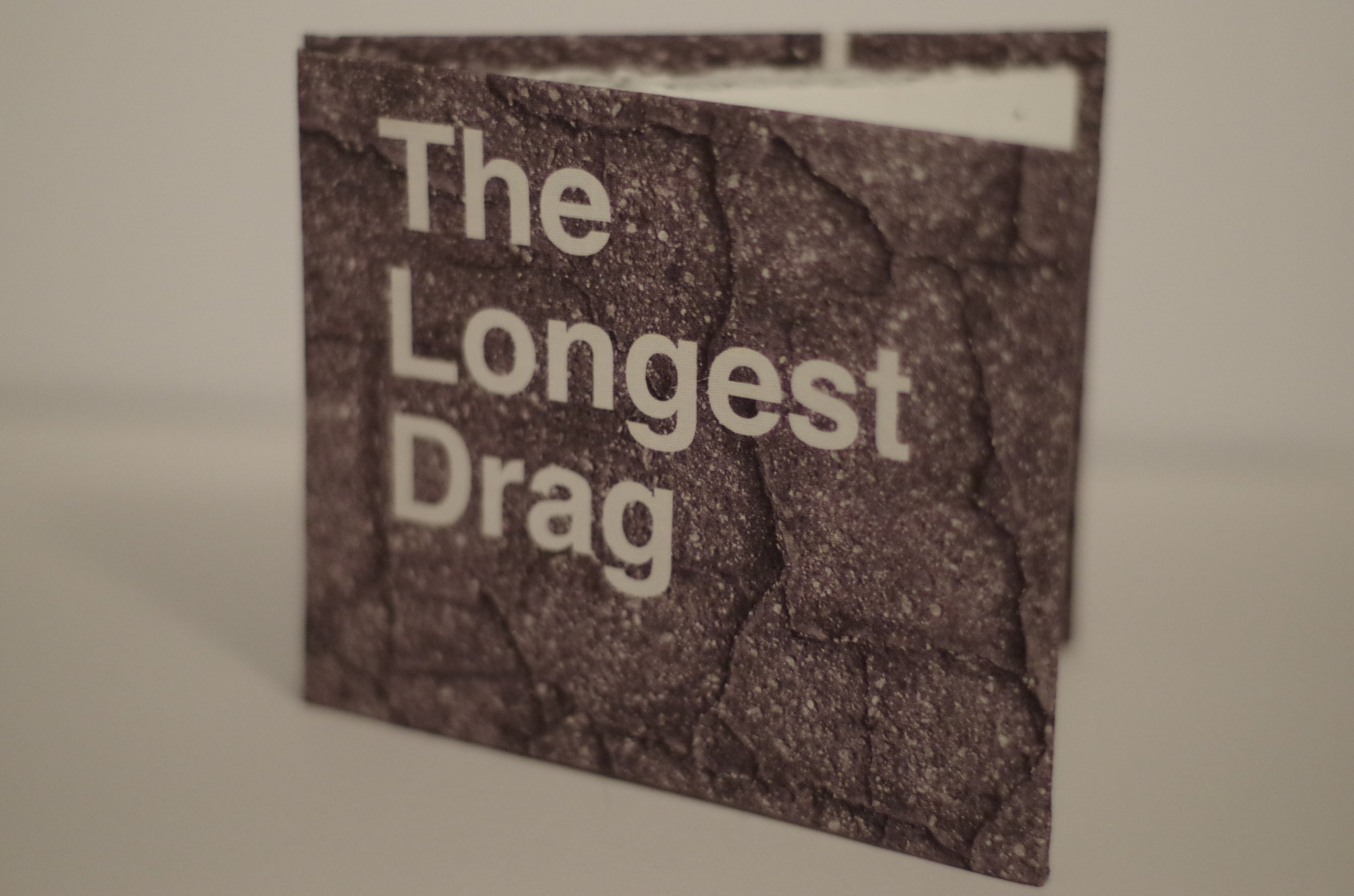 the longest drag.JPG
