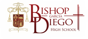 bishop diego logo.png