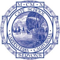 Cate_School_Logo.jpg