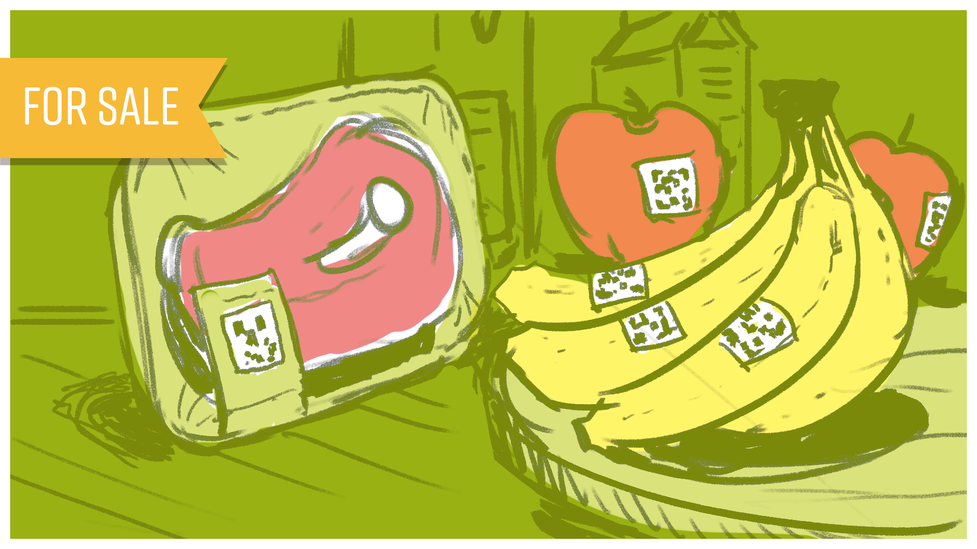 mci_covers_6.png