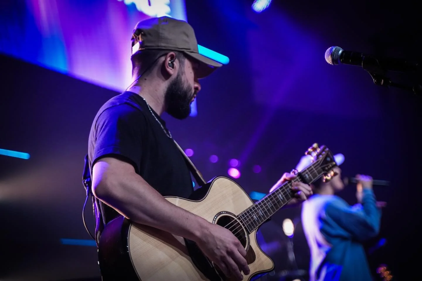 Summer 2024!  Thankful to serve with fantastic gospel centered partners!  @fbspartanburg @fbs_rec @generateym360 @gocityreach