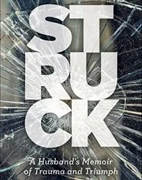 EPISODE 114- DOUGLAS &amp; SUSAN SEGAL