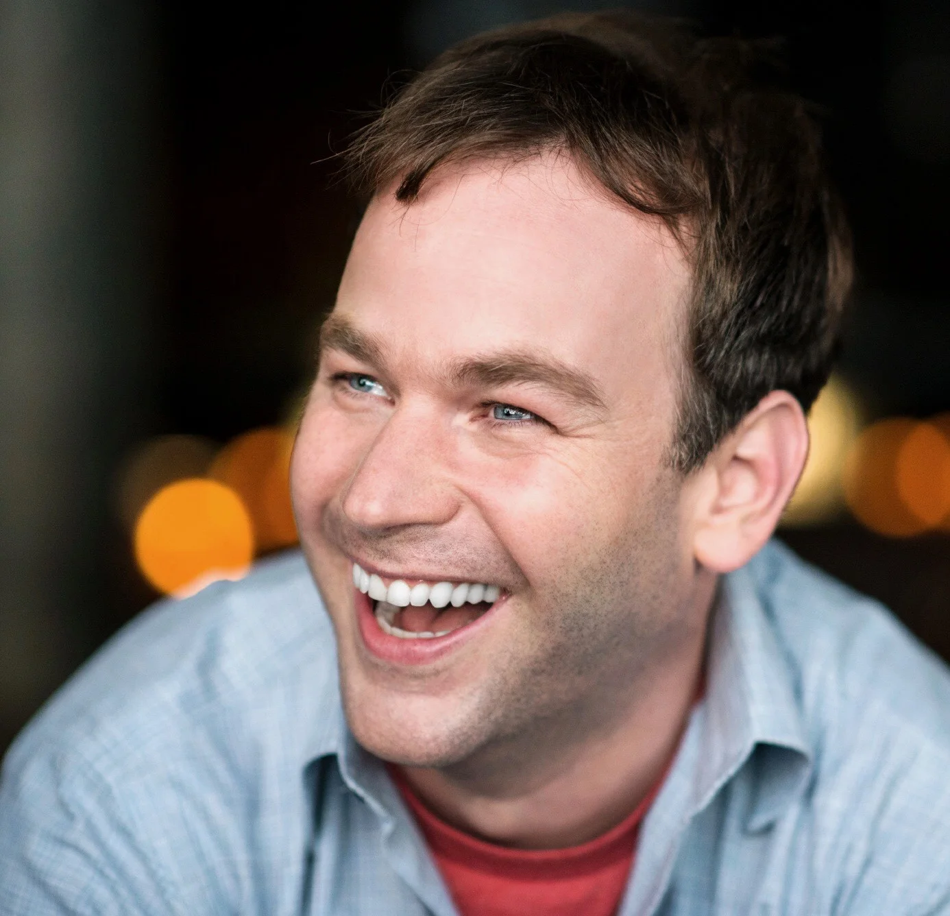 EPISODE 124- MIKE BIRBIGLIA