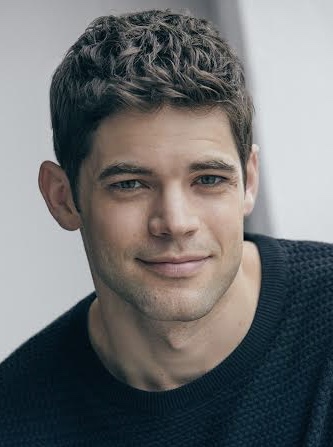 EPISODE 125- JEREMY JORDAN