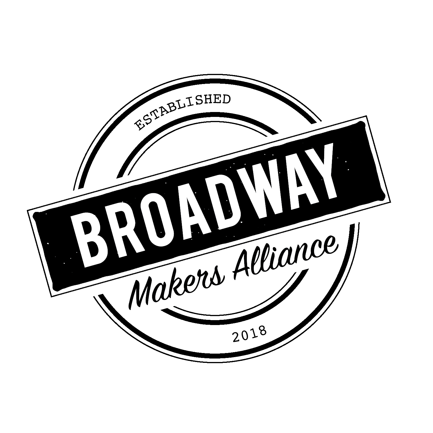 EPISODE 133- WOMEN OF BROADWAY 