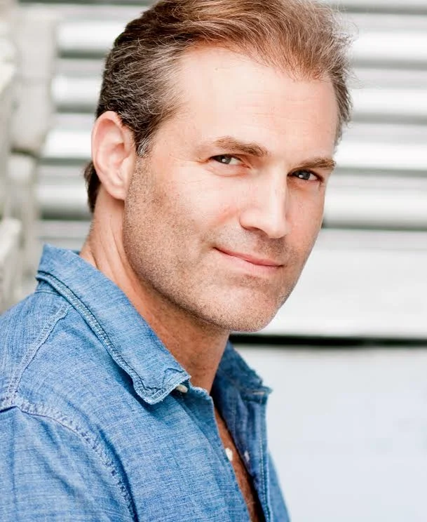 EPISODE 139- MARC KUDISCH