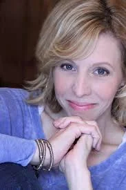 EPISODE 142- MADDIE CORMAN