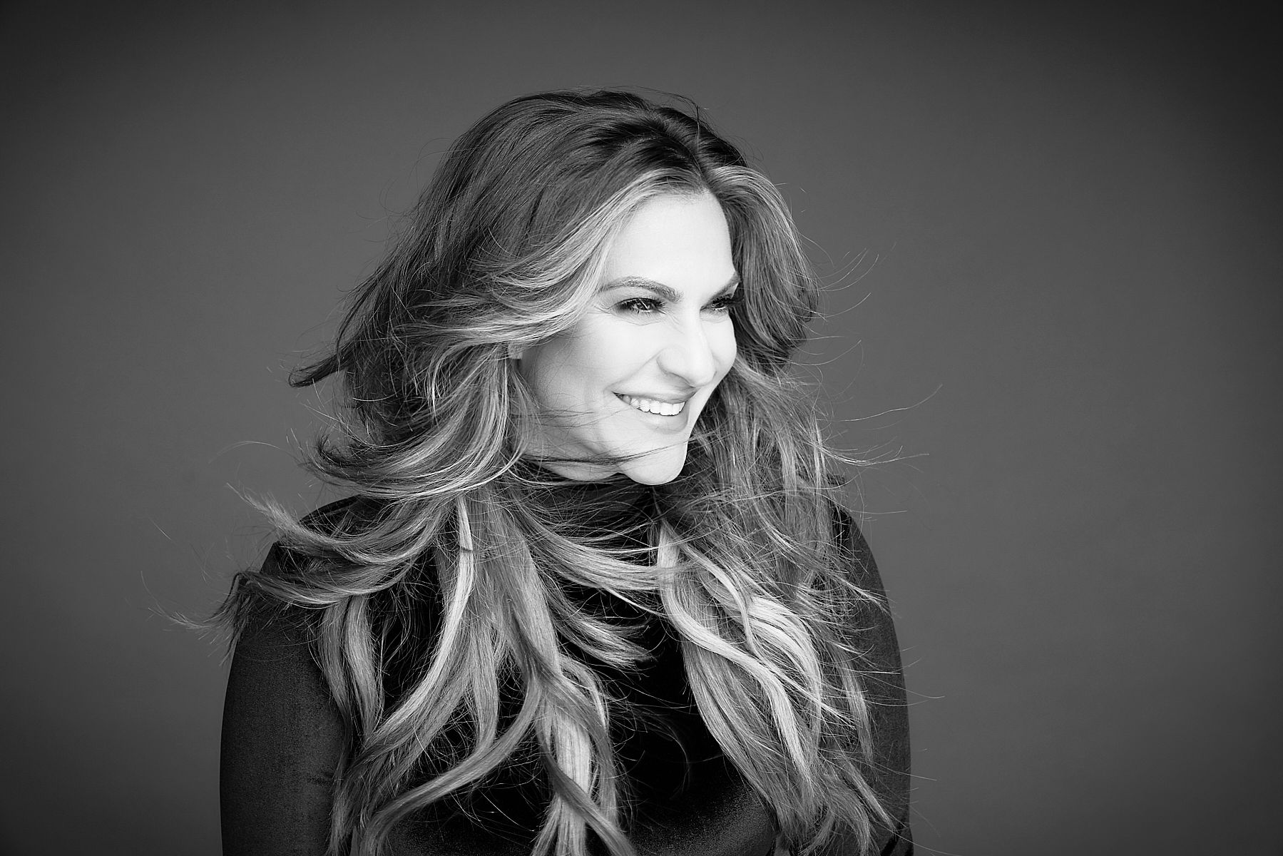 EPISODE 144 -SHOSHANA BEAN