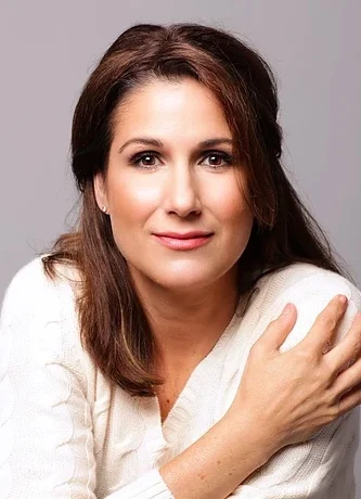 EPISODE 147- STEPHANIE J. BLOCK