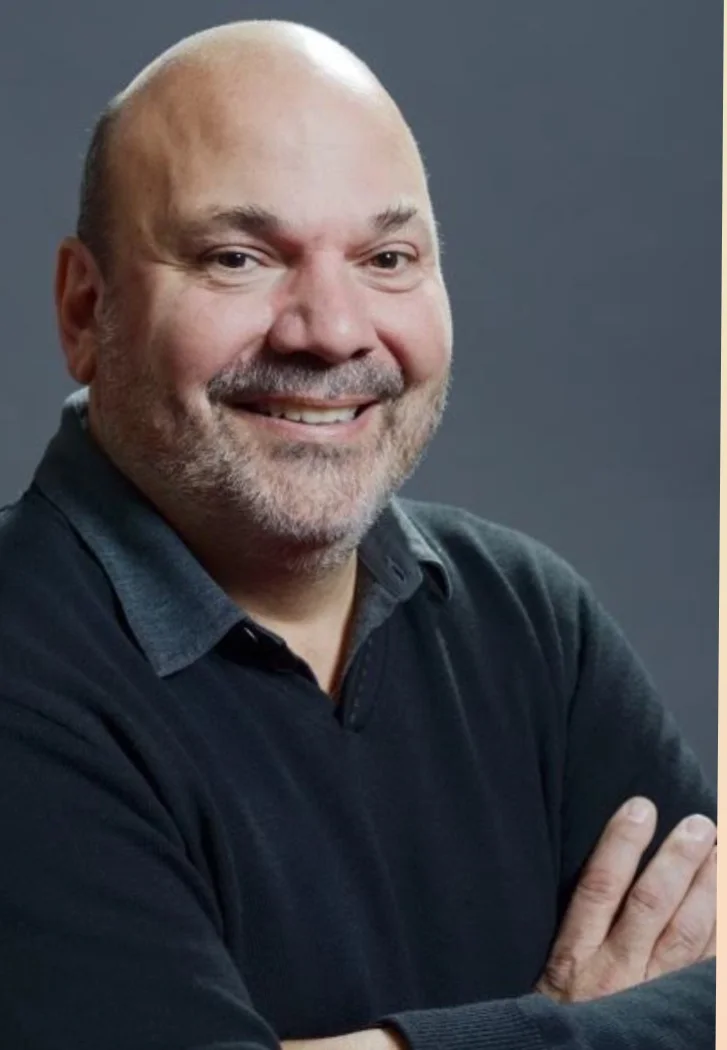 EPISODE 151 - CASEY NICHOLAW