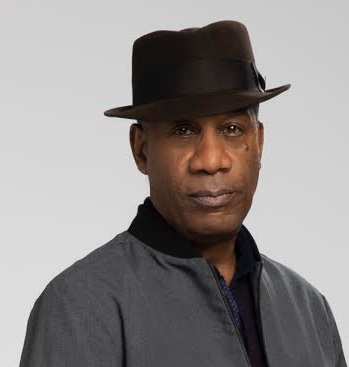 EPIOSDE 163- JOE MORTON
