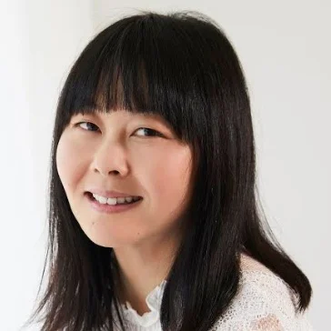 EPISODE 167-  LANG LEAV