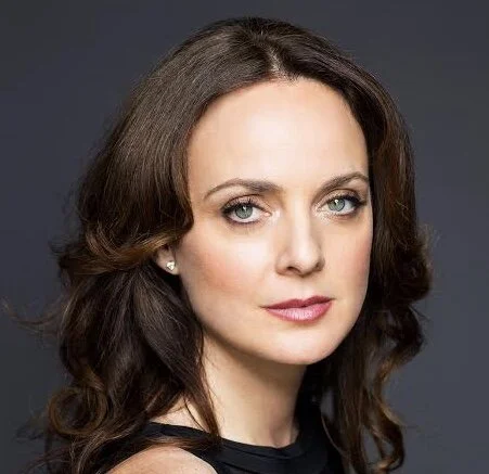EPISODE 175 - MELISSA ERRICO