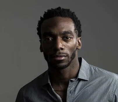 EPISODE 176- DANIEL J. WATTS