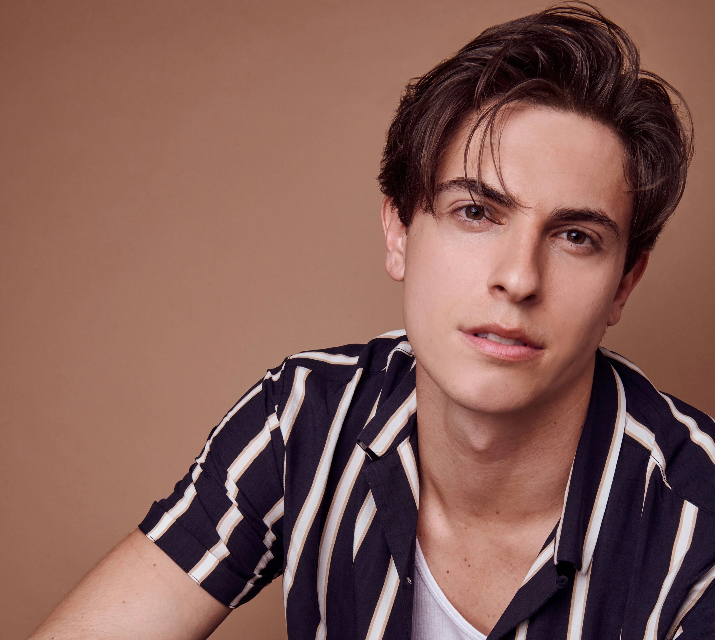 EPISODE 180- DEREK KLENA