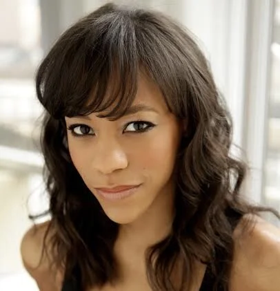 EPISODE 182- NIKKI M. JAMES