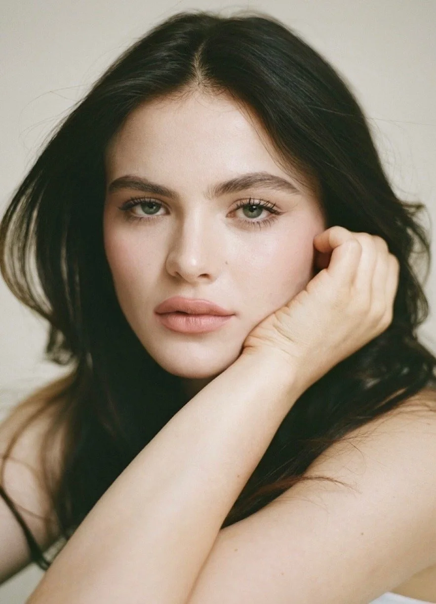 EPISODE 468- CHIARA AURELIA