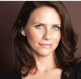 EPISODE 481- AMY LANDECKER