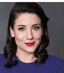 EPISODE 488- IRENE SOFIA  LUCIO