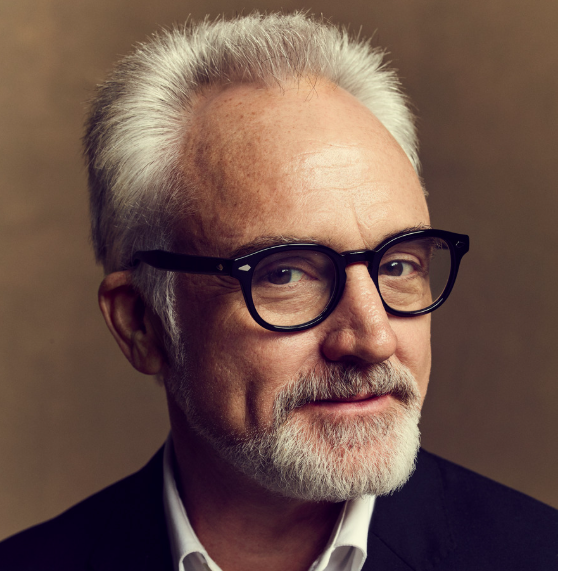 EPISODE 498- BRADLEY WHITFORD