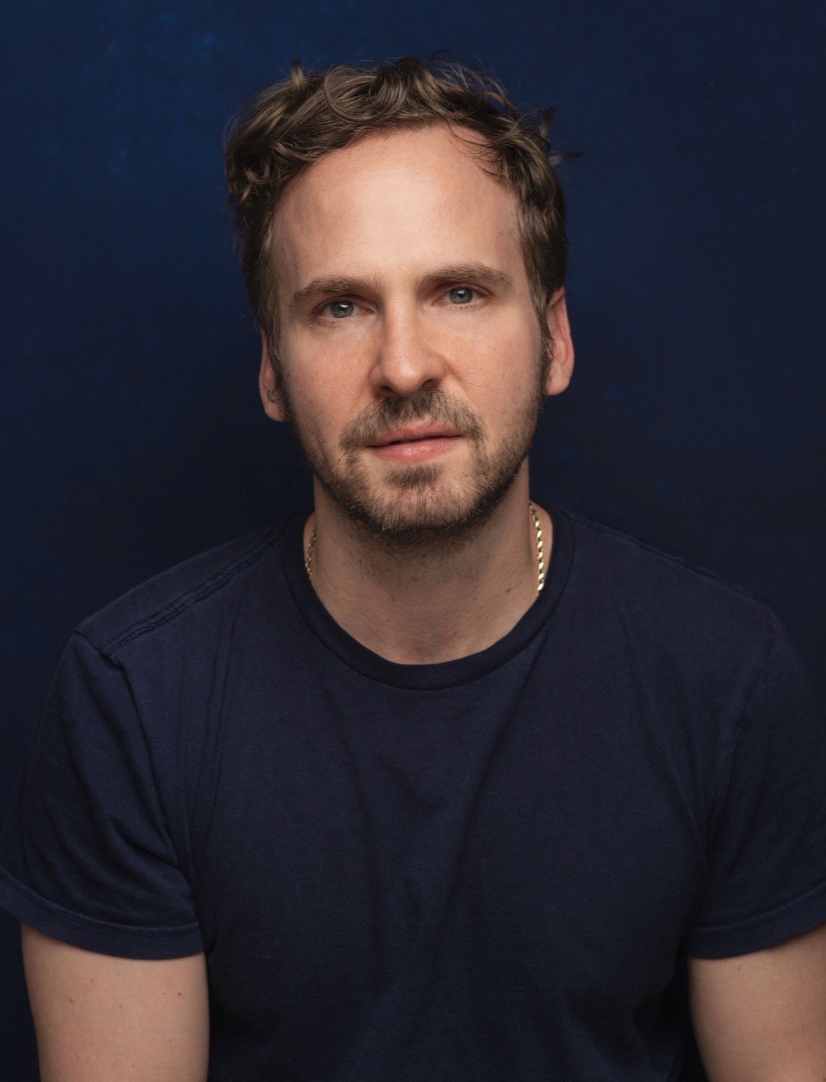 EPISODE  499- RYAN SPAHN