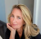 EPISODE 500- BELLE BURDEN