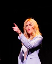 EPISODE 503- ROSIE GLEN-LAMBERT &amp; HAILEY MCAFEE