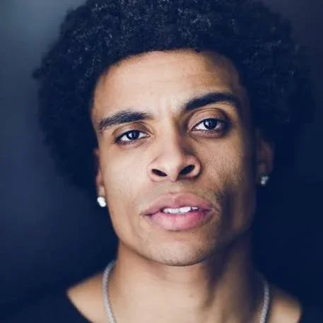 EPISODE 505 - JAMAAL FIELDS-GREEN