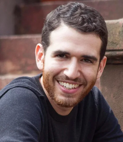 EPISODE 512 - BRIAN PLATZER