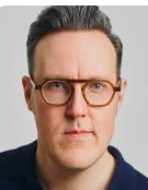 EPISODE 509 - DANE LAFFREY