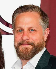 EPISODE 524- JOE TIPPETT