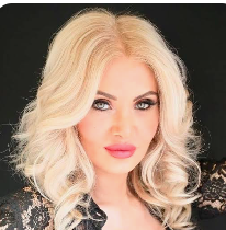 EPISODE 525 - ORFEH IS BACK!