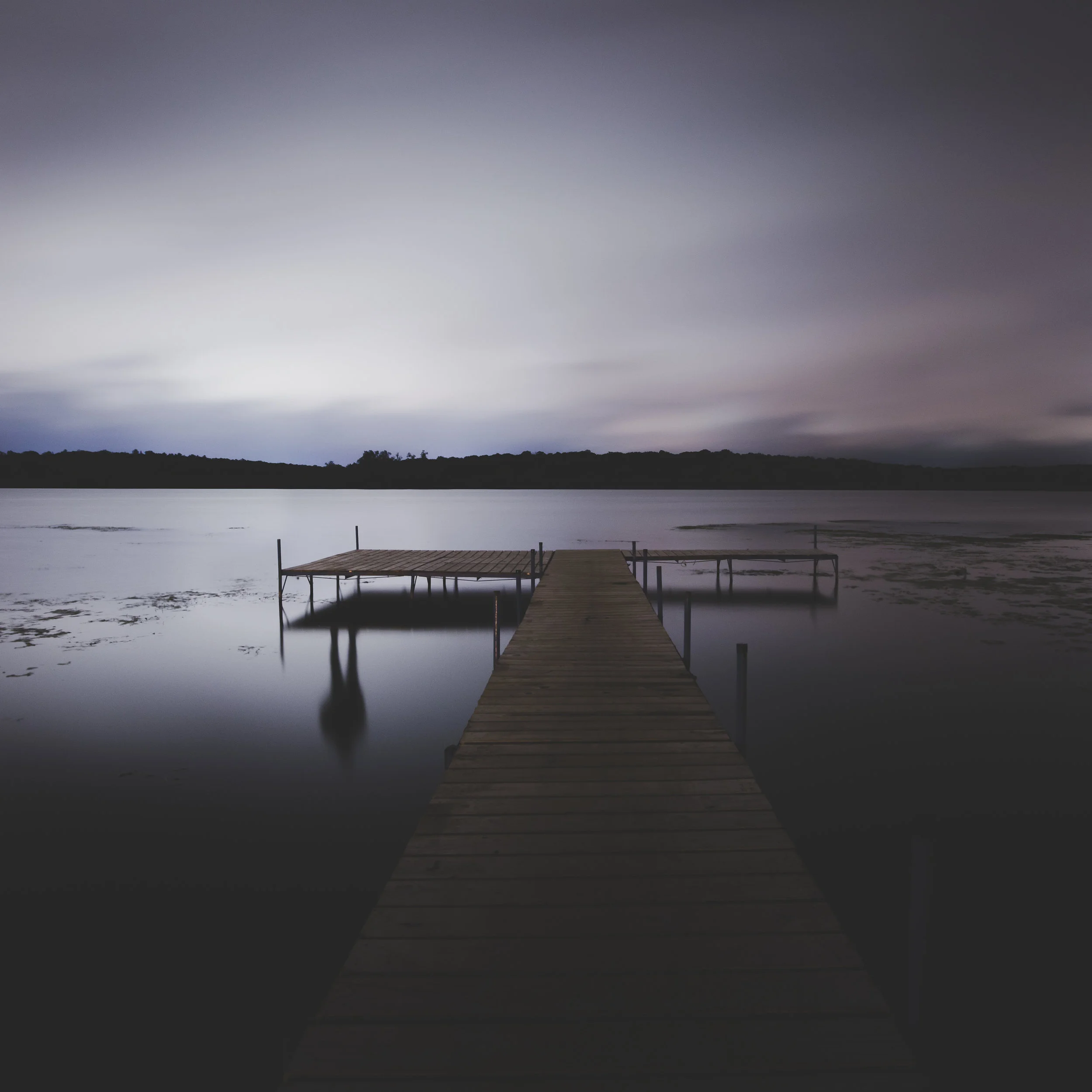 CNP_3240(f).jpg