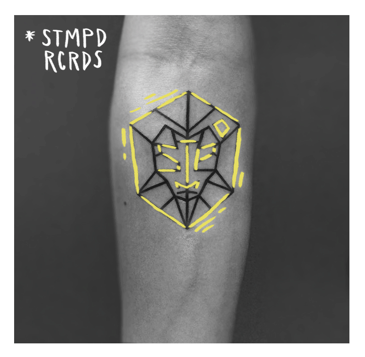 stmpd-lion+name.gif